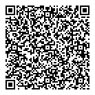 QR код "Pay. Travel"
