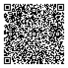 QR код "Comepay"