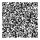 QR код "Pay. Travel"