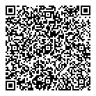 QR код "Comepay"