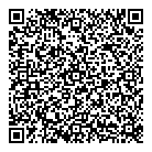 QR код "Qiwi"