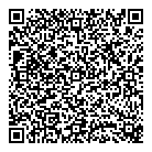 QR код "Comepay"