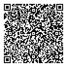 QR код "Элекснет"