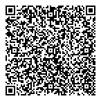 QR код "Pay. Travel"