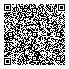 QR код "Qiwi"