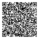 QR код "Comepay"
