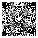 QR код "Элекснет"