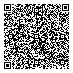 QR код "Элекснет"