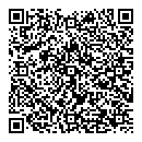QR код "Qiwi"