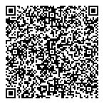 QR код "Элекснет"
