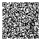 QR код "Pay. Travel"