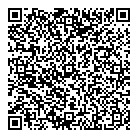 QR код "Comepay"