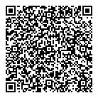 QR код "Pay. Travel"