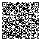 QR код "Comepay"