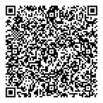 QR код "Элекснет"