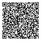 QR код "Pay. Travel"