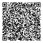QR код "Qiwi"