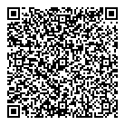 QR код "Comepay"