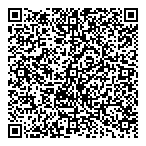 QR код "Элекснет"