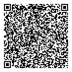QR код "Comepay"