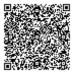QR код "Элекснет"