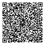 QR код "TOKYO BAY"