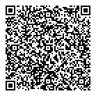 QR код "Qiwi"