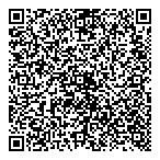 QR код "Pay. Travel"
