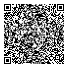 QR код "Qiwi"