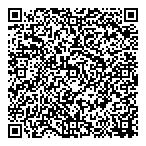 QR код "Comepay"