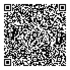 QR код "Элекснет"