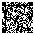 QR код "Pay. Travel"