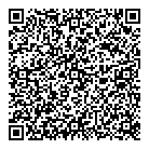 QR код "Qiwi"