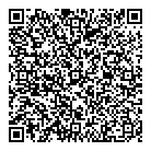 QR код "Comepay"