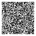 QR код "Элекснет"