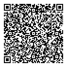 QR код "Pay. Travel"