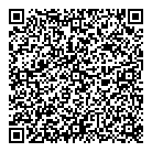 QR код "Qiwi"