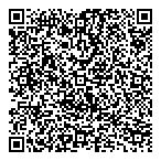 QR код "Элекснет"