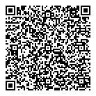 QR код "Qiwi"