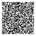 QR код "Платежный терминал"