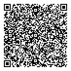 QR код "Элекснет"