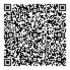 QR код "Qiwi"