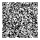 QR код "Qiwi"