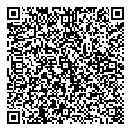 QR код "Платежный терминал"