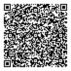 QR код "Comepay"