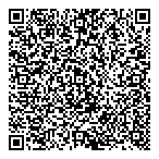 QR код "Pay. Travel"