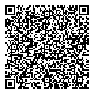 QR код "Pay. Travel"