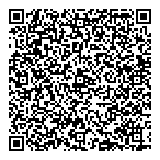 QR код "Элекснет"