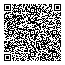 QR код "Qiwi"