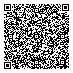 QR код "Comepay"